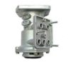 SCANI 1324664 Brake Valve, service brake